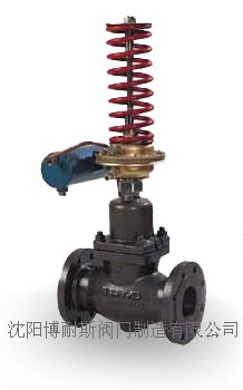 自力式調節閥,微壓調節閥,V230/V231調節閥生產廠家圖片|自力式調節閥,微壓調節閥,V230/V231調節閥生產廠家產品圖片由沈陽博耐斯閥門制造公司生產提供-