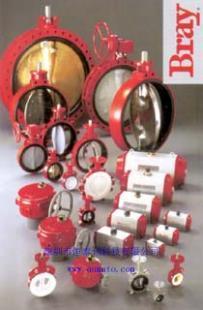 供應(yīng)美國(guó)BRAY博雷 Bray 控制閥 BRAY閥門_儀器儀表_世界工廠網(wǎng)中國(guó)產(chǎn)品信息庫(kù)