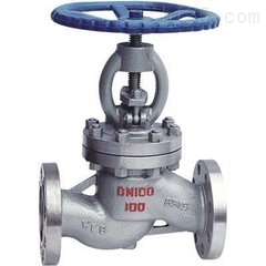 國標截止閥 上海滬工閥門 _供應信息_商機_中國泵閥商務網(wǎng)