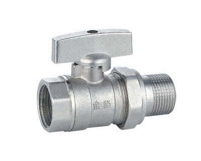 【玉環(huán)金堅閥門主營各類溫控閥、測溫球閥等閥門系列】價格,廠家,圖片,閥門,玉環(huán)金堅閥門-