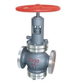 美國沃克進口節(jié)流截止放空閥產品圖片,美國沃克進口節(jié)流截止放空閥產品相冊 - 上海休成流體設備 - 九正