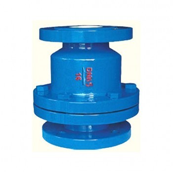 美科H44T旋啟式止回閥 閥門電動裝置 止回閥 找產品 唐山 幫助所有企業(yè)做成網(wǎng)上的B2B生意