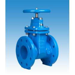 從化閘閥,刀型閘閥,塘沽閥門 優(yōu)質商家