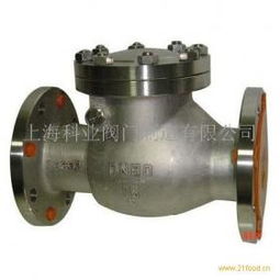 科業(yè)閥門加盟 代理 科業(yè)閥門加盟 電話 加盟費多少錢