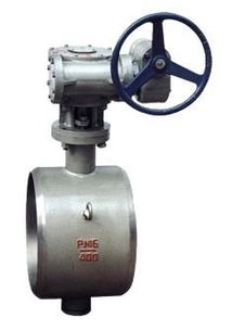 手動(dòng)蝶閥產(chǎn)品 硬密封焊接蝶閥,手動(dòng)蝶閥產(chǎn)品 硬密封焊接蝶閥生產(chǎn)廠家,手動(dòng)蝶閥產(chǎn)品 硬密封焊接蝶閥價(jià)格