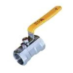 供應(yīng)進口不銹鋼內(nèi)螺紋球閥價格 廠家 圖片