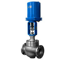 DHCB電動平衡籠式調節(jié)閥,電動籠式調節(jié)閥,電動調節(jié)閥_閥門欄目