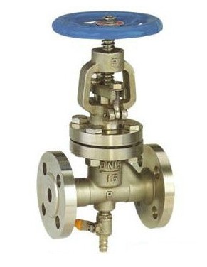 抗生素截止閥：功能、應(yīng)用與閥門欄目概覽