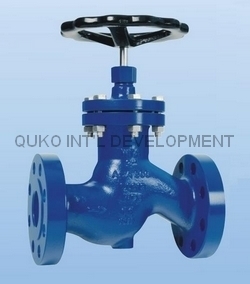 供應(yīng)德國(guó)WTA波紋管截止閥（整體閥板），機(jī)械及行業(yè)設(shè)備優(yōu)選