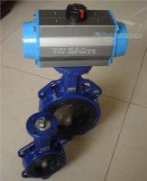 供應(yīng)德國(guó)G-BEE閥門 價(jià)格、廠家與世界工廠網(wǎng)產(chǎn)品信息庫詳解