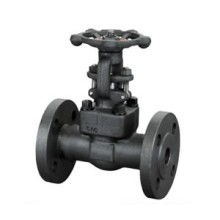 永嘉縣正隆閥門有限責(zé)任公司 專業(yè)制造各類工業(yè)閥門