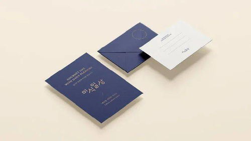 外賣包裝設(shè)計(jì)賞析 功能與美學(xué)的深度融合