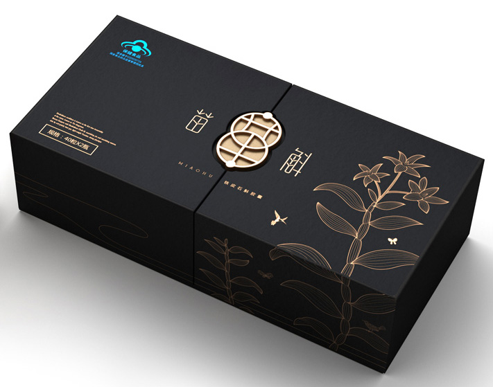 農(nóng)產(chǎn)品包裝設計的三大核心要點 實用、視覺與文化