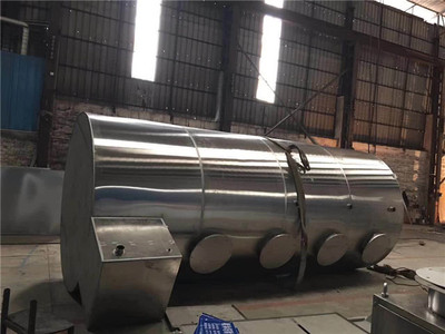 揭陽鹽酸廢氣處理工廠新思達環(huán)保工程 專業(yè)環(huán)保咨詢服務