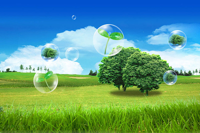 環(huán)評需要多長時間？環(huán)保咨詢服務(wù)全解析