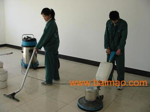 濟(jì)南建鑫環(huán)保 以優(yōu)質(zhì)服務(wù)與合理價(jià)格，守護(hù)泉城清潔與綠色未來(lái)