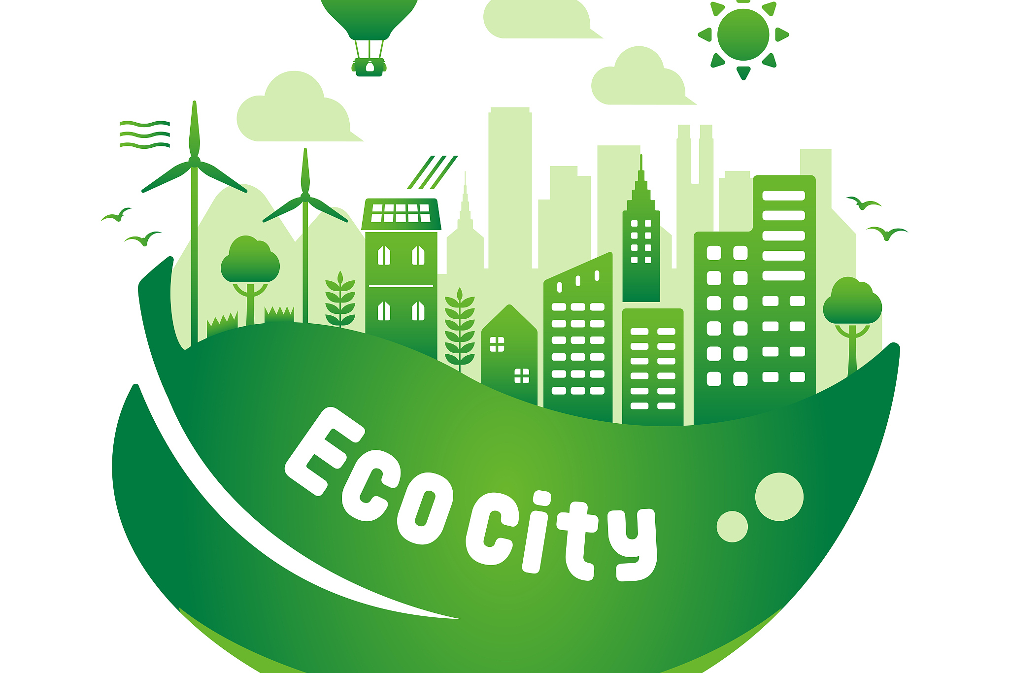 一站式節(jié)能服務(wù) 引領(lǐng)工業(yè)企業(yè)綠色轉(zhuǎn)型與可持續(xù)發(fā)展