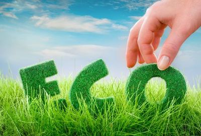 全面指南 如何注冊(cè)一家環(huán)保咨詢服務(wù)公司