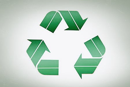 江蘇環保設備制造公司轉讓項目（項目編號 11bj031 0550）及其環保咨詢服務