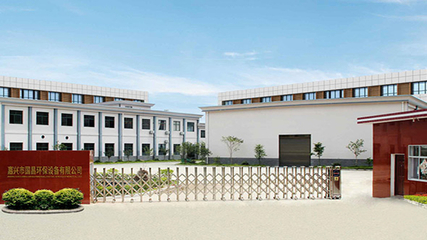 屋面通風器與無動力通風器 綠色建筑的呼吸之道與環保咨詢服務